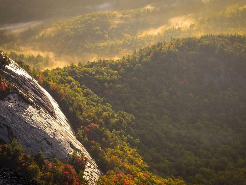 Equipo KalverEntriMyx