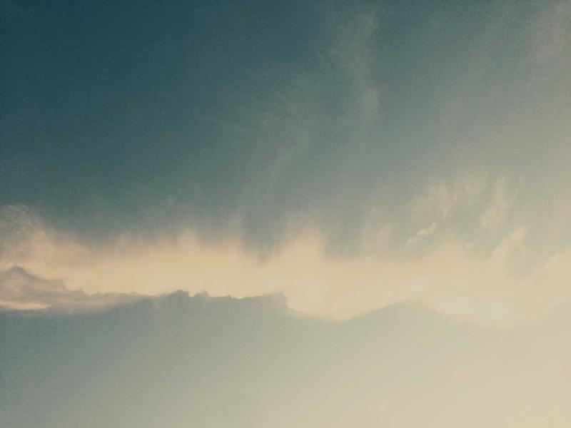 KalverEntriMyx La Plata