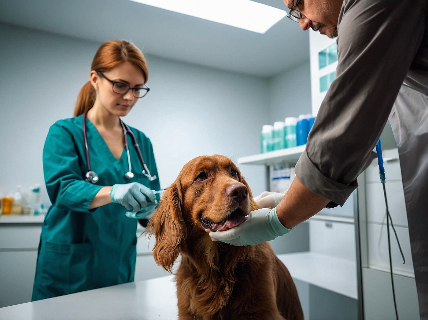 KalverEntriMyx La Plata