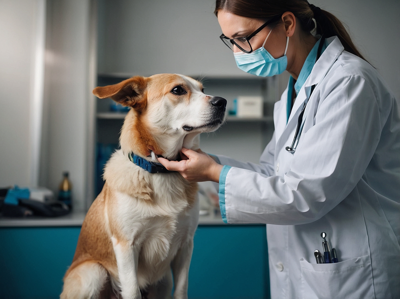 KalverEntriMyx La Plata