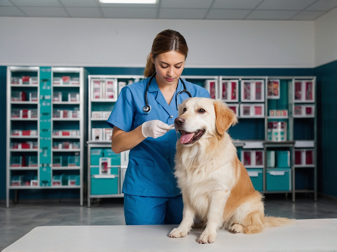 KalverEntriMyx La Plata